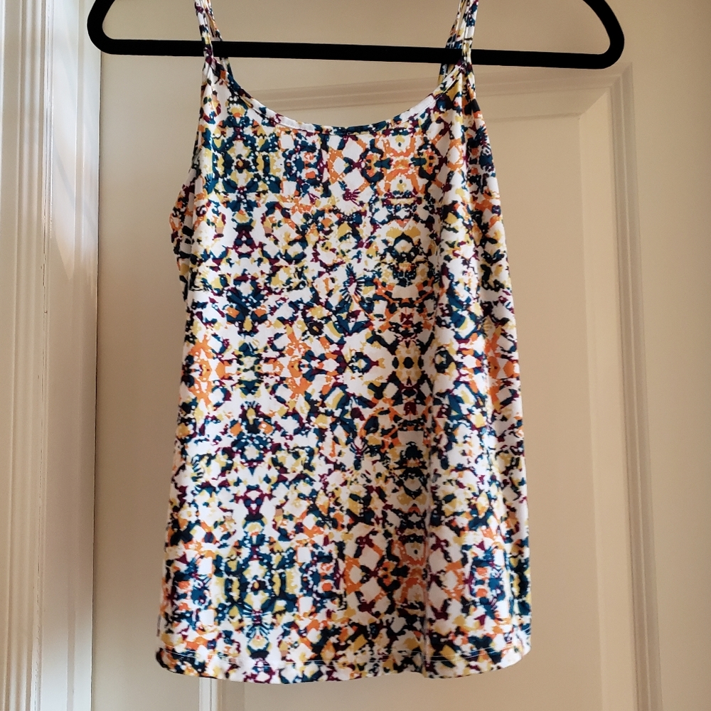 Camisole Top